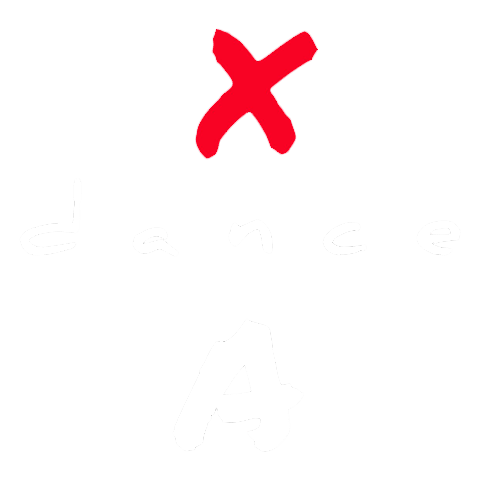xa dance studio