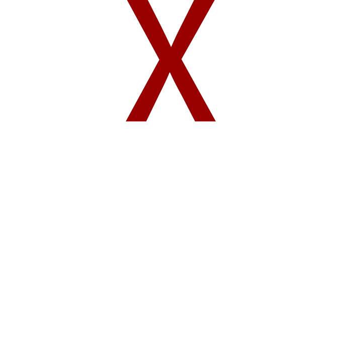 xa dance studio